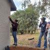 Community Service